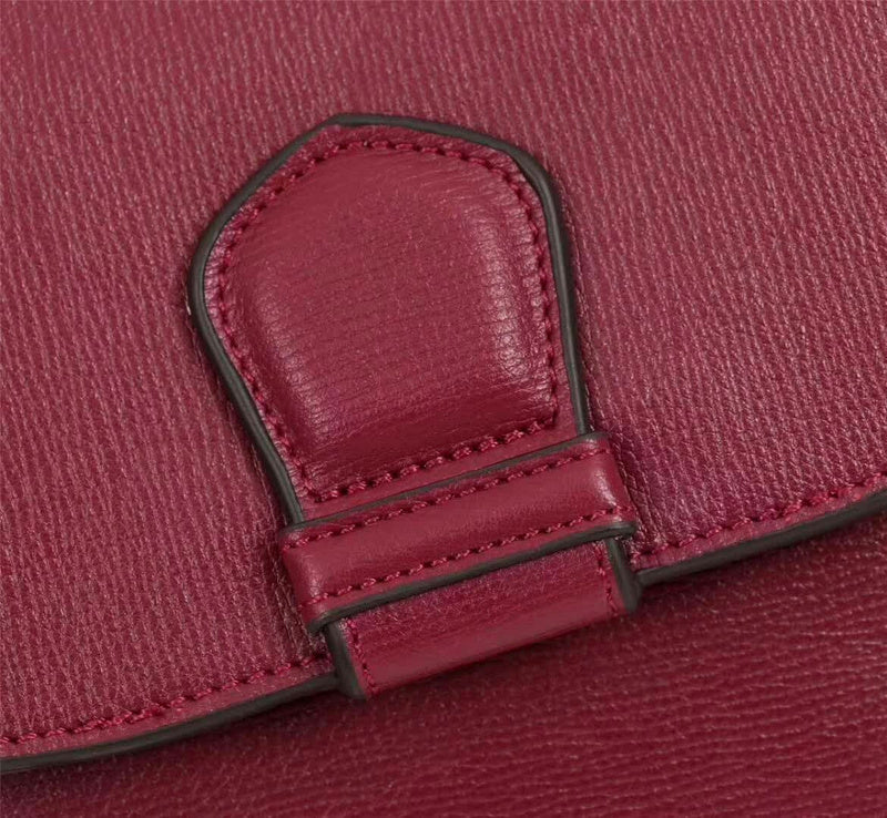 Burberry Bags - BG Bags - 1096