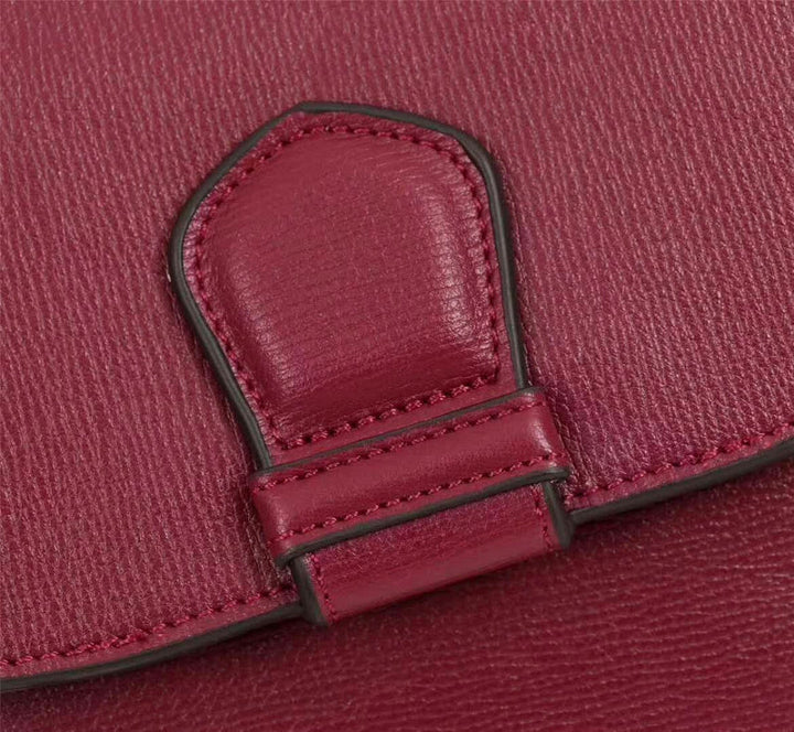 Burberry Bags - BG Bags - 1096