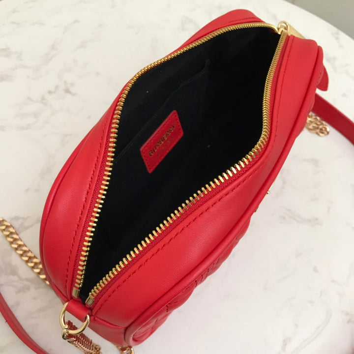 Burberry Bags - BG Bags - 1032