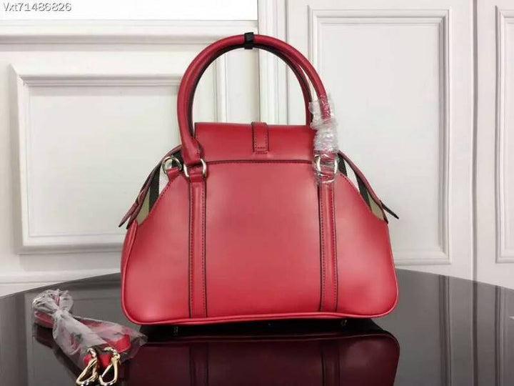 Burberry Bags - BG Bags - 1134