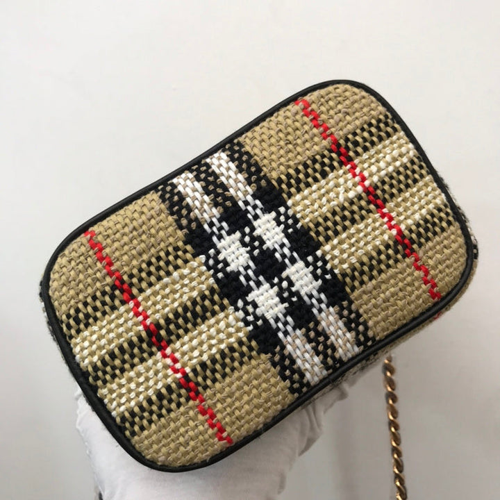 Burberry Bags - BG Bags - 170