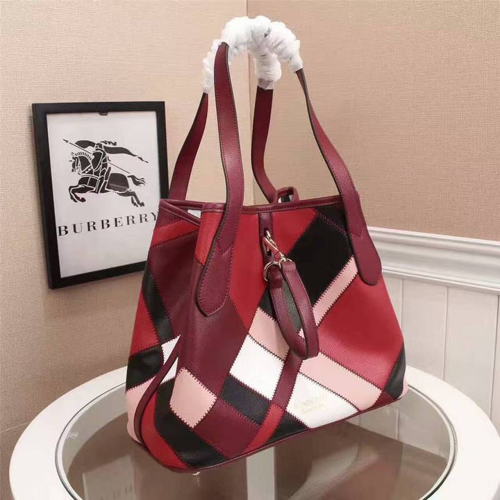 Burberry Bags - BG Bags - 1124
