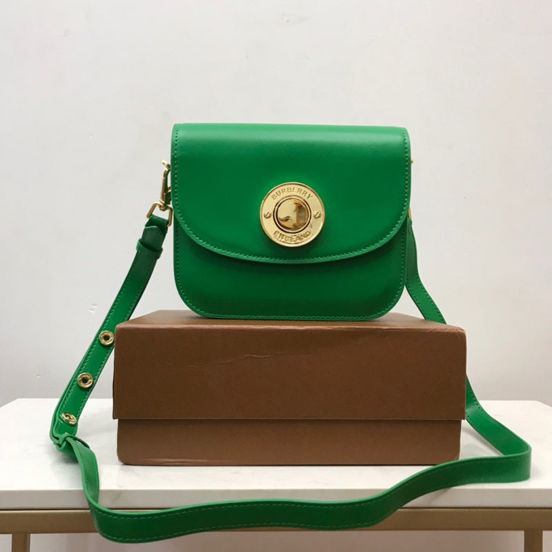 Burberry Bags - BG Bags - 340