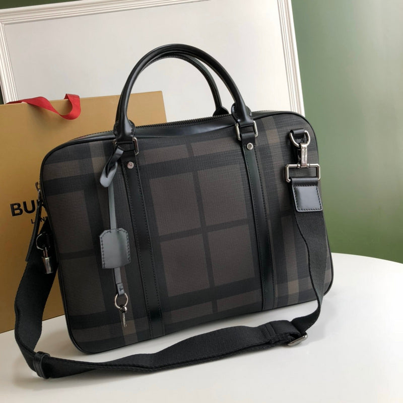 Burberry Bags - BG Bags - 698