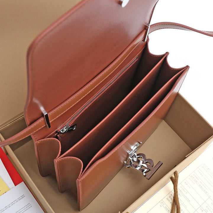 Burberry Bags - BG Bags - 161