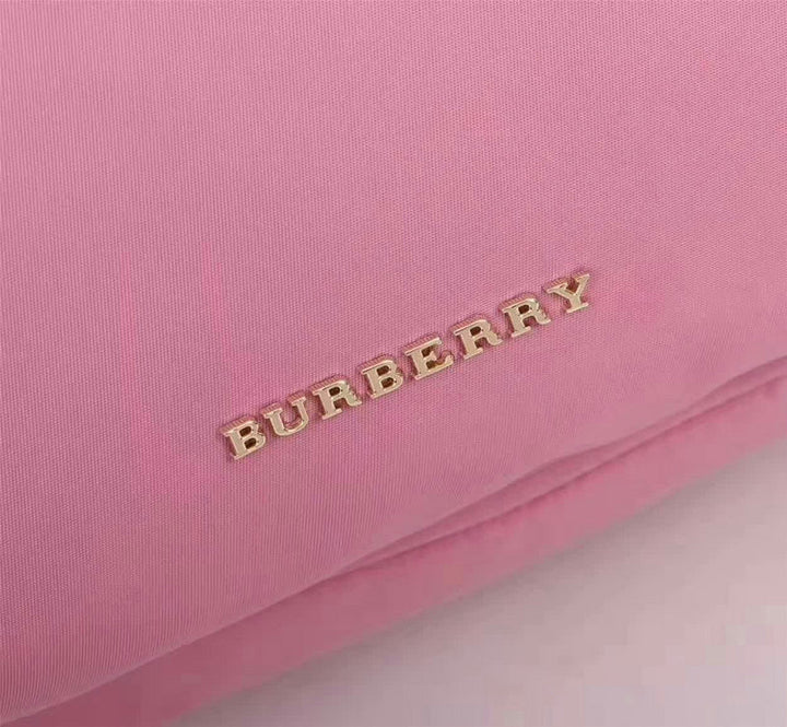 Burberry Bags - BG Bags - 827