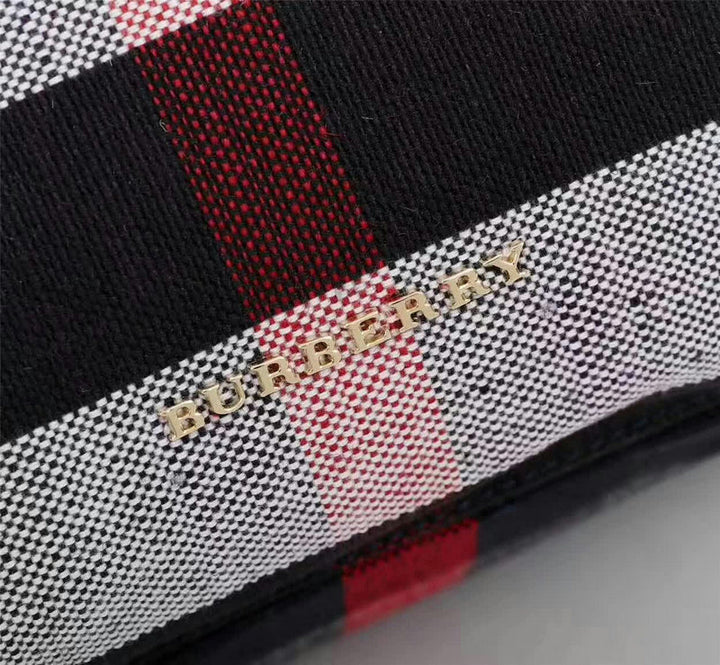 Burberry Bags - BG Bags - 1090