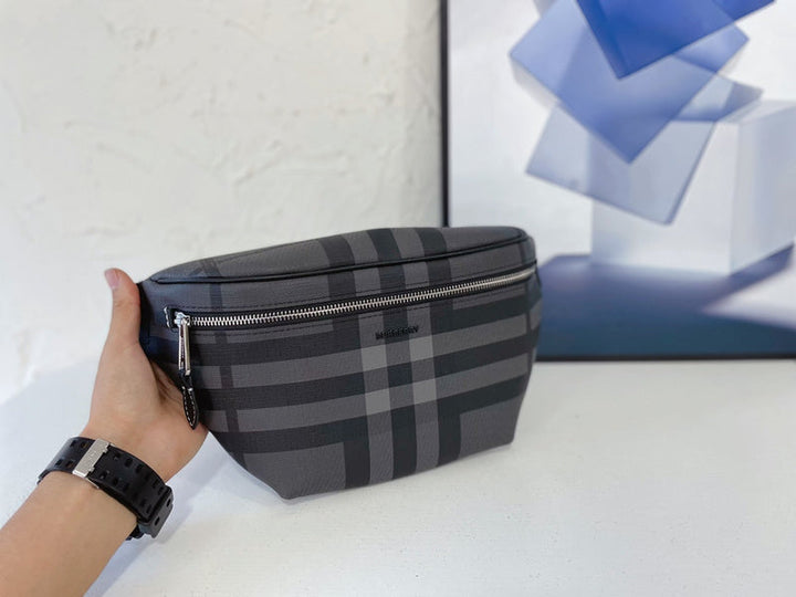 Burberry Bags - BG Bags - 684