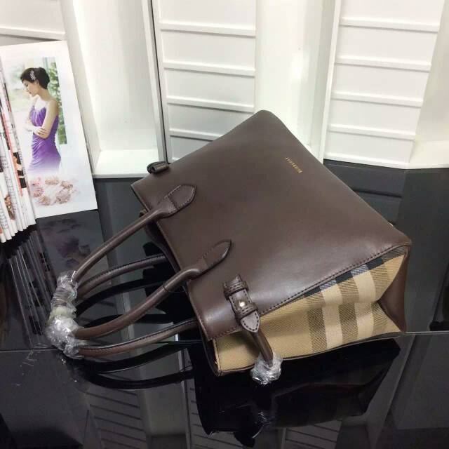 Burberry Bags - BG Bags - 1135