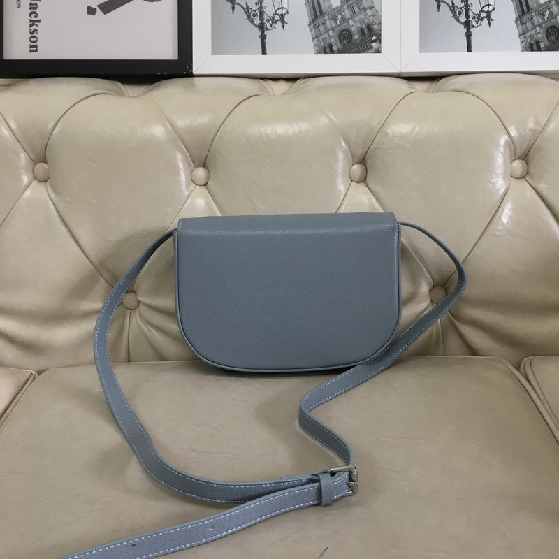 Burberry Bags - BG Bags - 1065