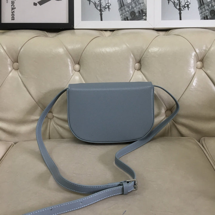 Burberry Bags - BG Bags - 1065