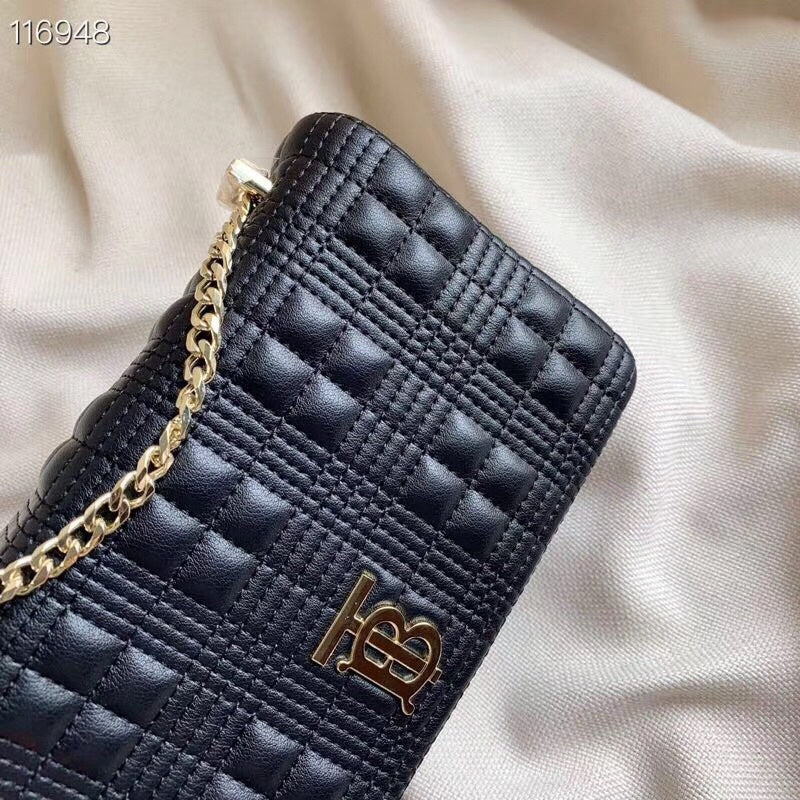 Burberry Bags - BG Bags - 1037