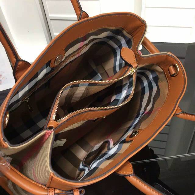 Burberry Bags - BG Bags - 1135