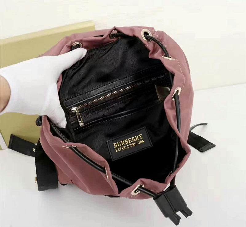 Burberry Bags - BG Bags - 827