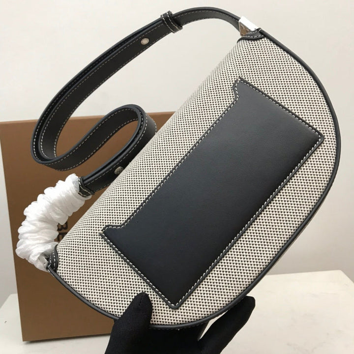 Burberry Bags - BG Bags - 863