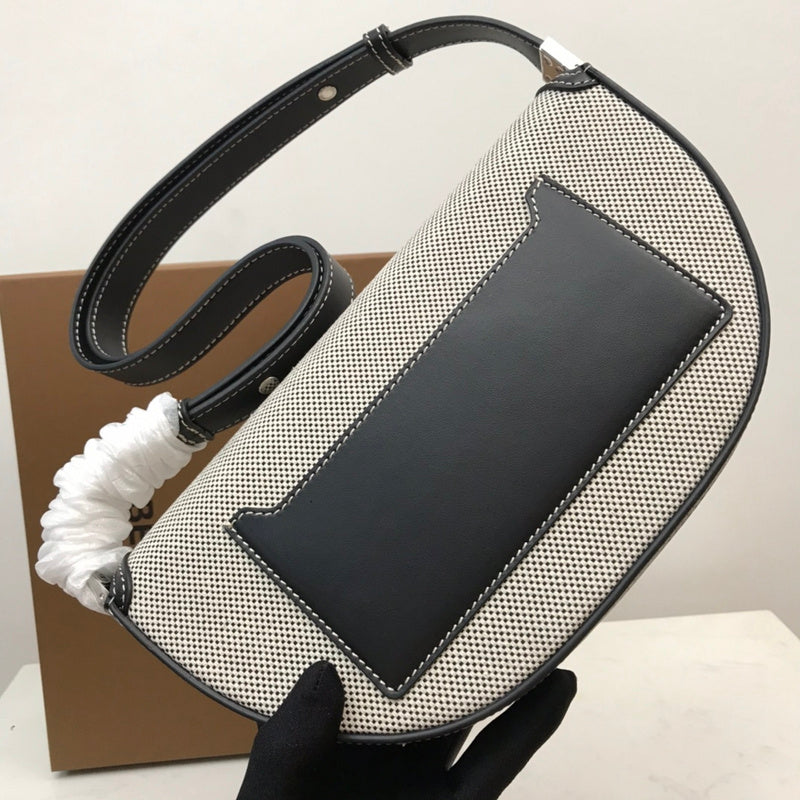 Burberry Bags - BG Bags - 863