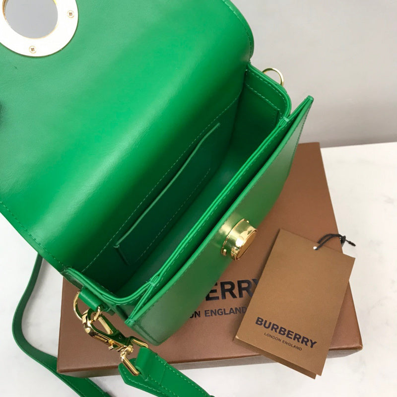 Burberry Bags - BG Bags - 340