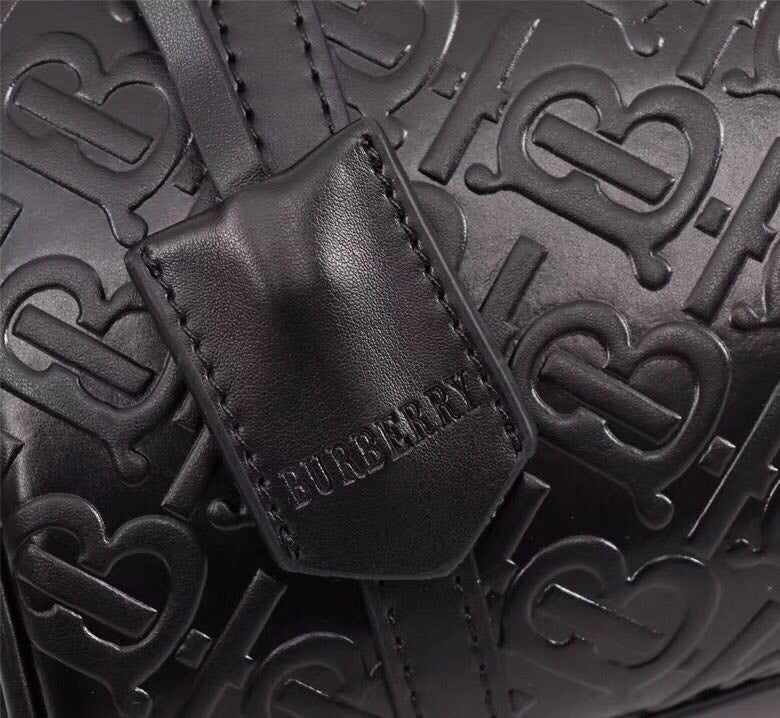 Burberry Bags - BG Bags - 1059