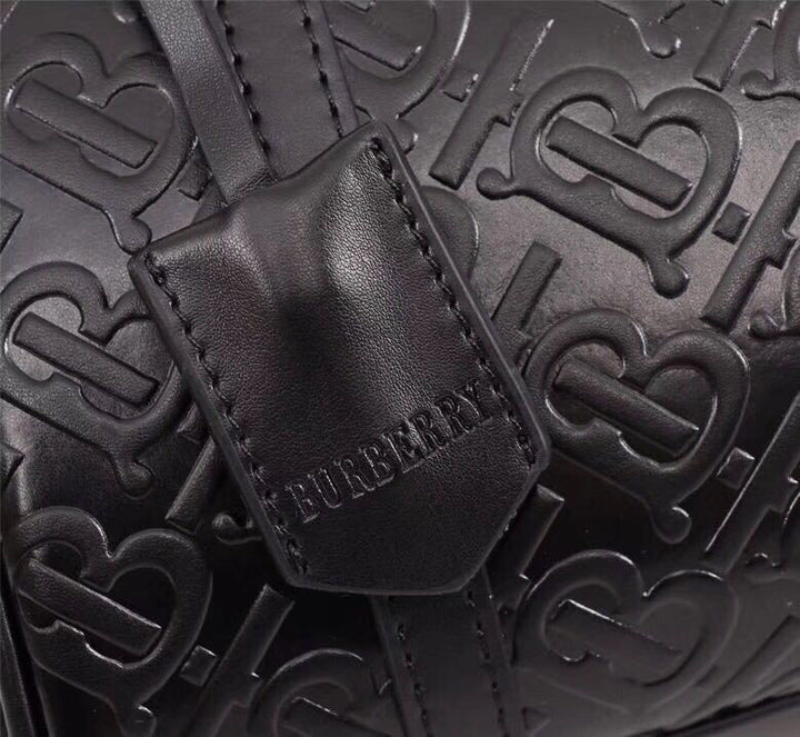 Burberry Bags - BG Bags - 1059