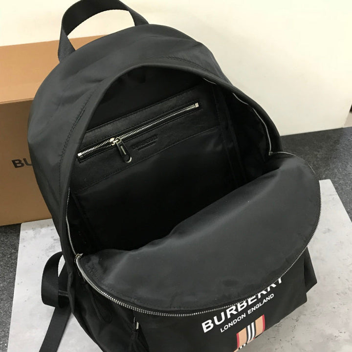 Burberry Bags - BG Bags - 881