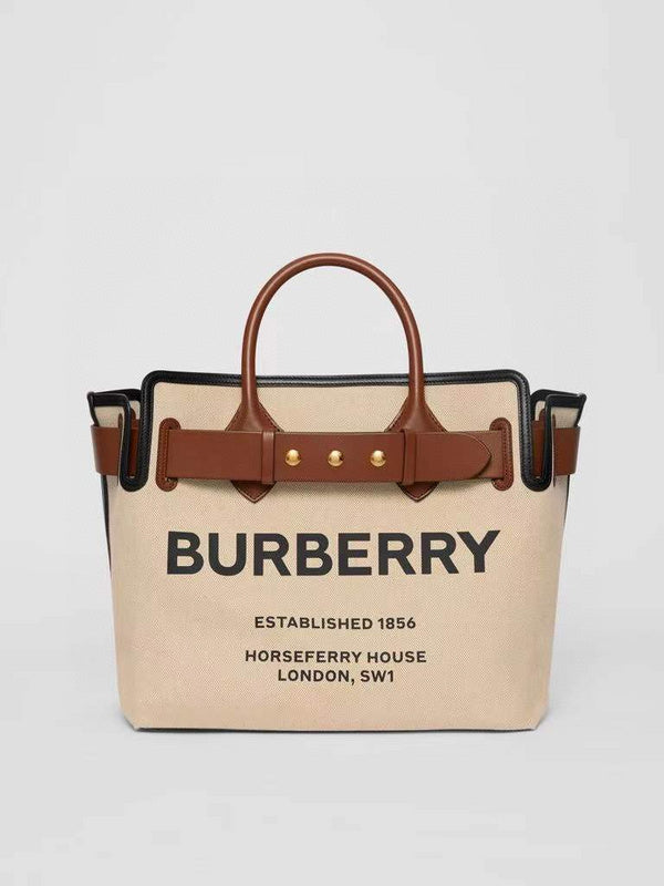 Burberry Bags - BG Bags - 750