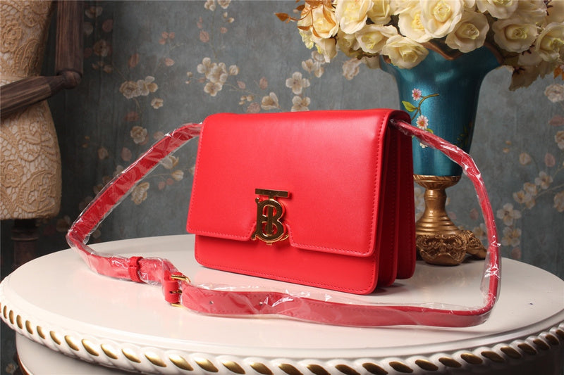 Burberry Bags - BG Bags - 1057