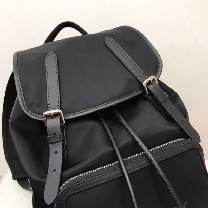 Burberry Bags - BG Bags - 196