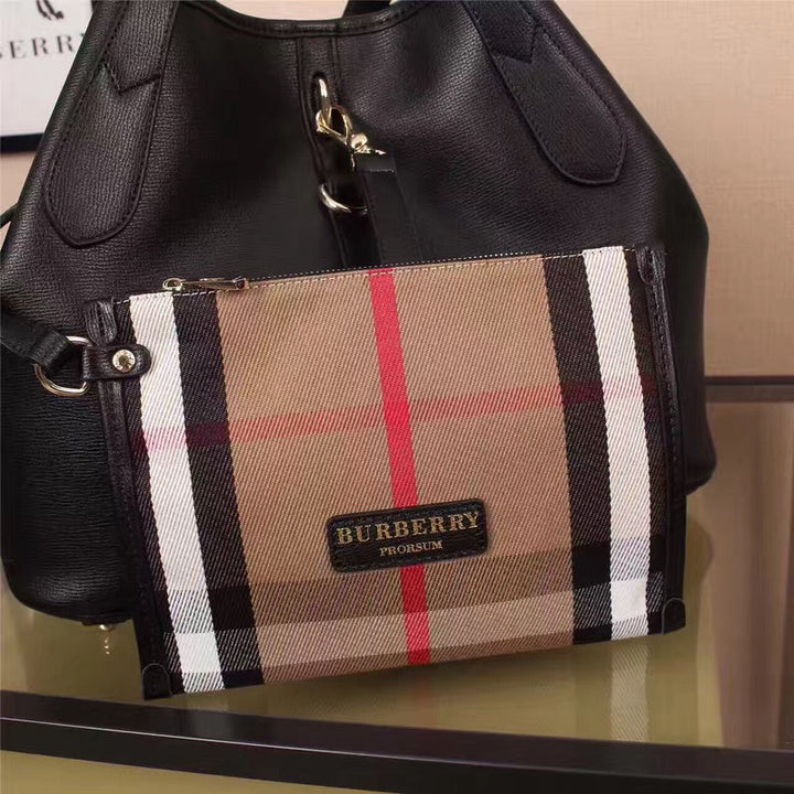 Burberry Bags - BG Bags - 1056