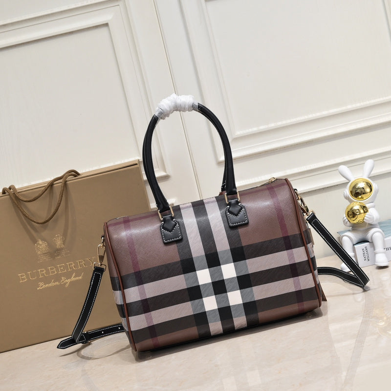 Burberry Bags - BG Bags - 181