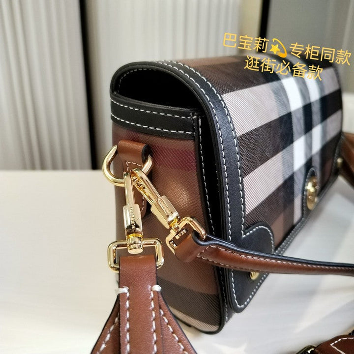Burberry Bags - BG Bags - 218