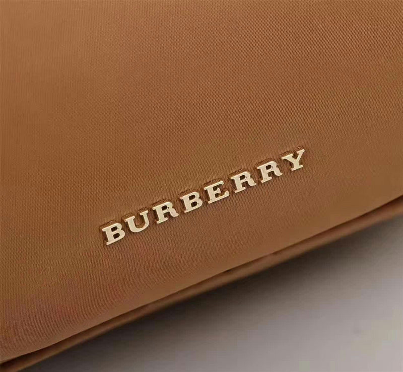 Burberry Bags - BG Bags - 827