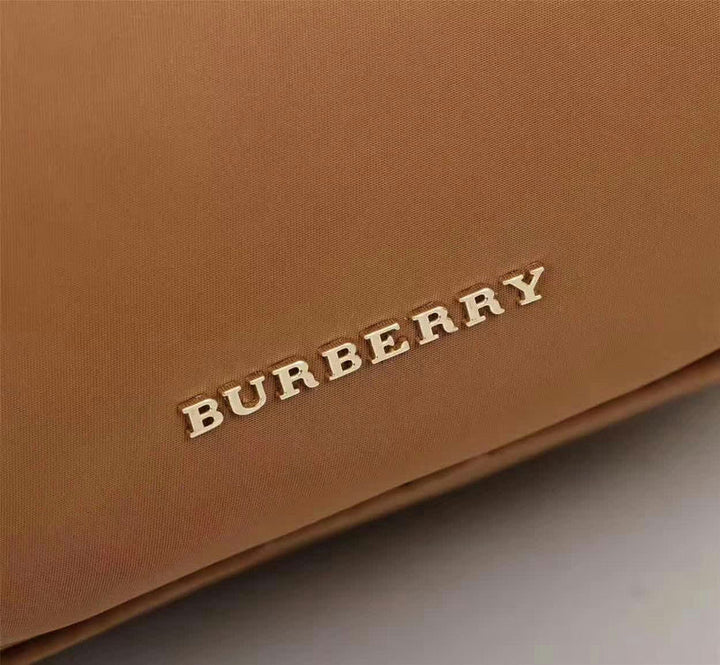 Burberry Bags - BG Bags - 827