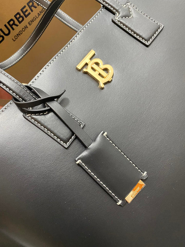 Burberry Bags - BG Bags - 704