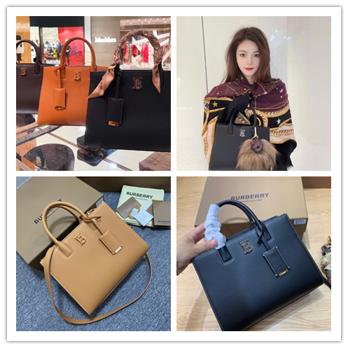 Burberry Bags - BG Bags - 721