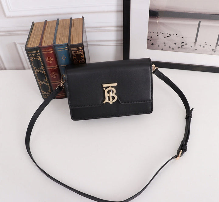 Burberry Bags - BG Bags - 1060