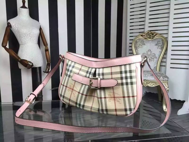 Burberry Bags - BG Bags - 1129