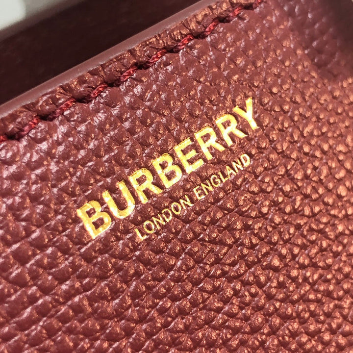 Burberry Bags - BG Bags - 288