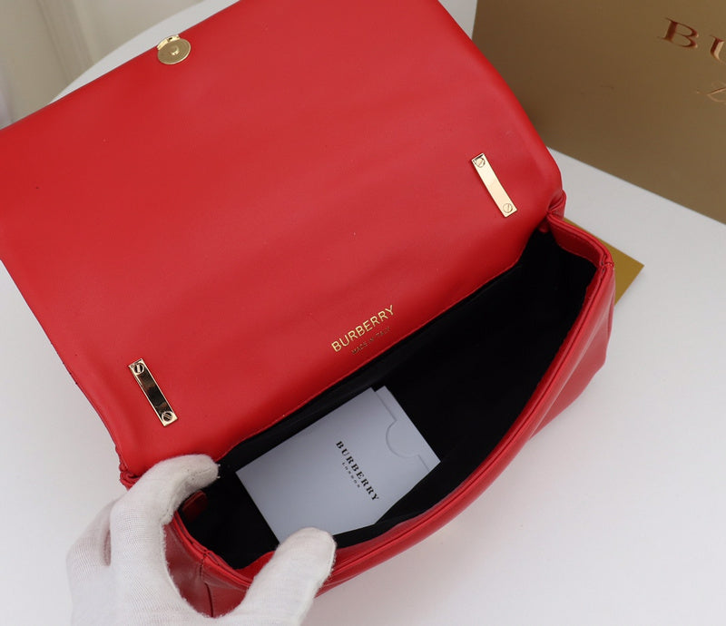 Burberry Bags - BG Bags - 650