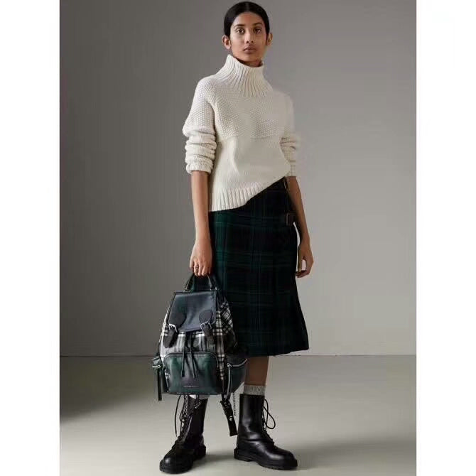 Burberry Bags - BG Bags - 1101