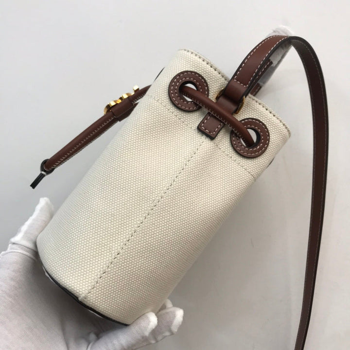 Burberry Bags - BG Bags - 198