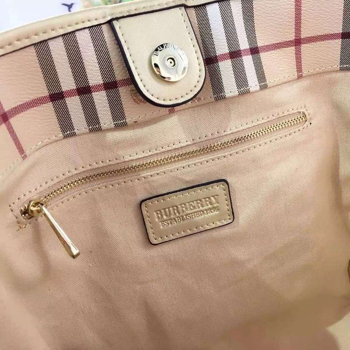 Burberry Bags - BG Bags - 1130
