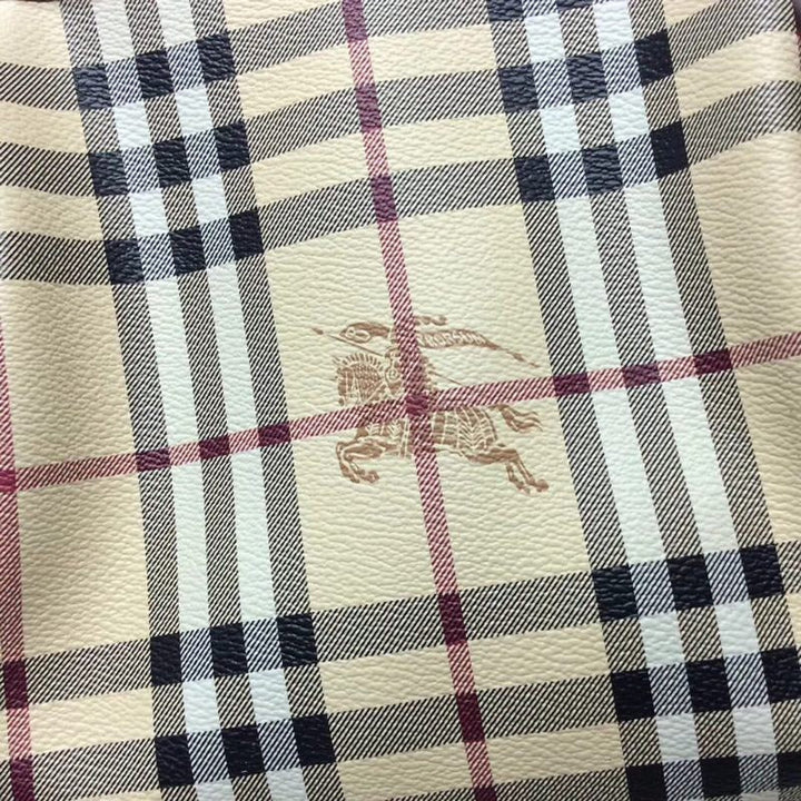 Burberry Bags - BG Bags - 1046