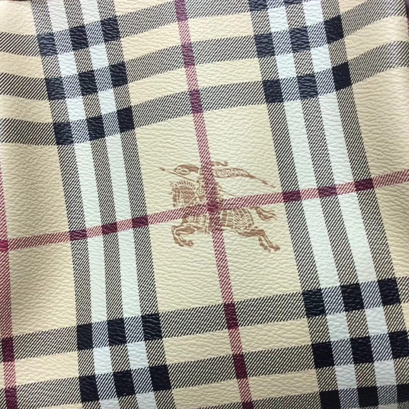 Burberry Bags - BG Bags - 1046