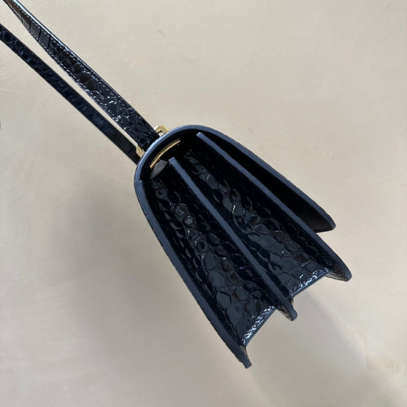 Burberry Bags - BG Bags - 279