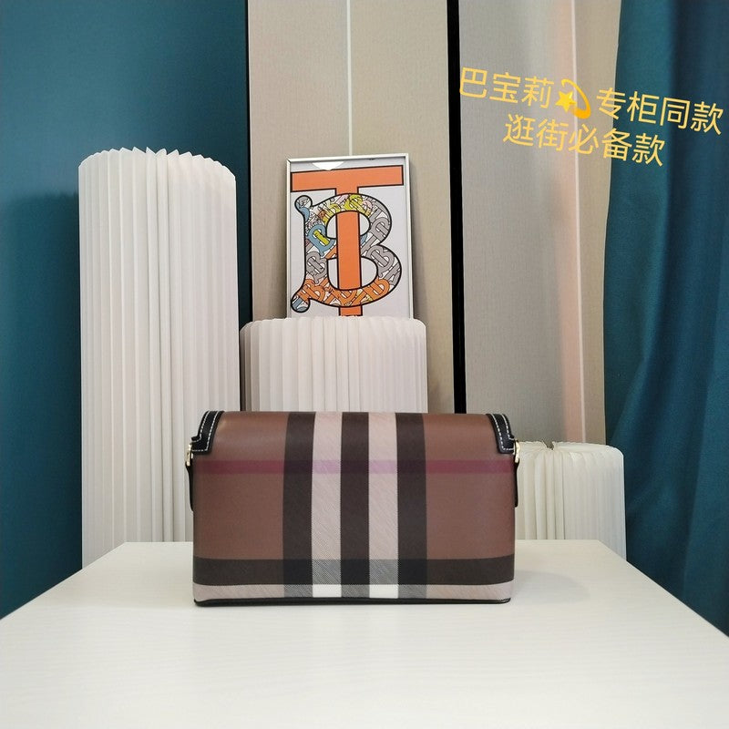 Burberry Bags - BG Bags - 218