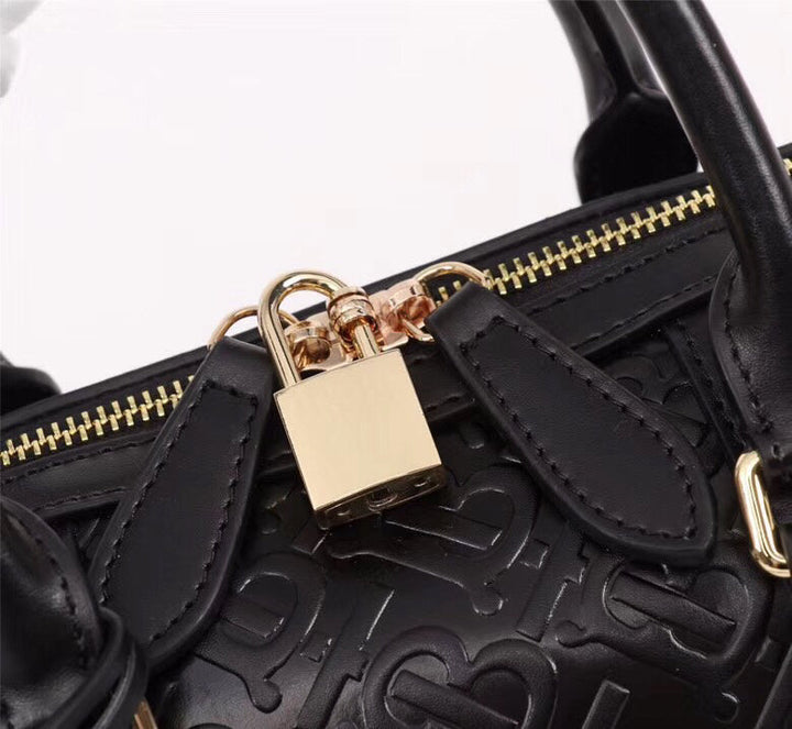 Burberry Bags - BG Bags - 1059