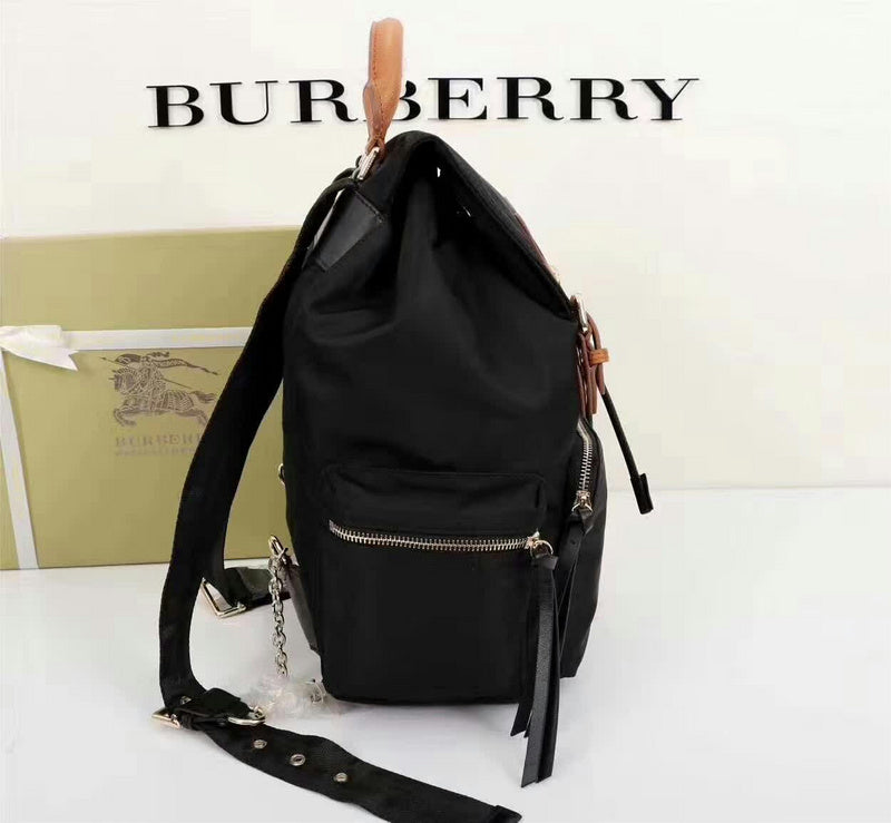 Burberry Bags - BG Bags - 827