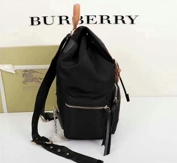 Burberry Bags - BG Bags - 827