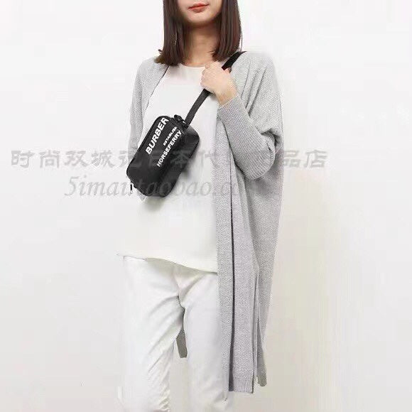 Burberry Bags - BG Bags - 897
