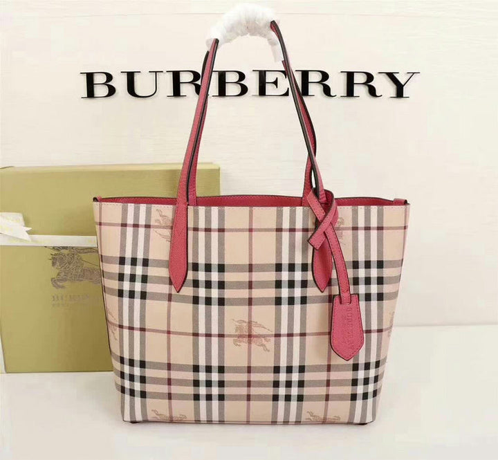 Burberry Bags - BG Bags - 1094